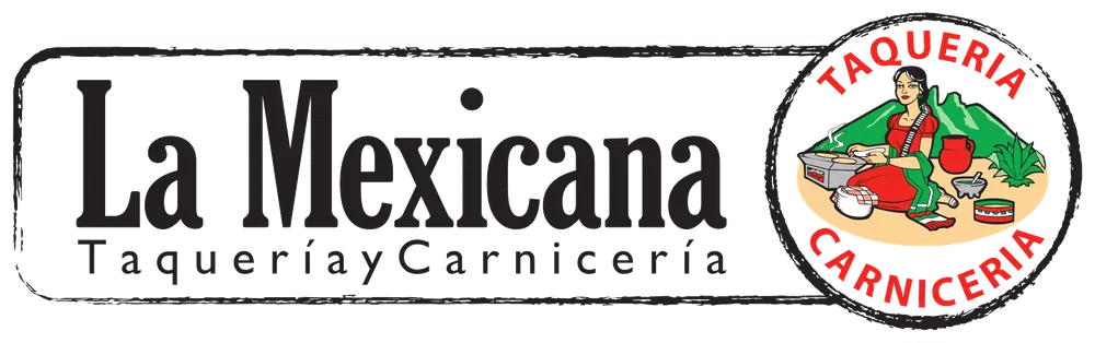 Taquería y Carnicería La Mexicana